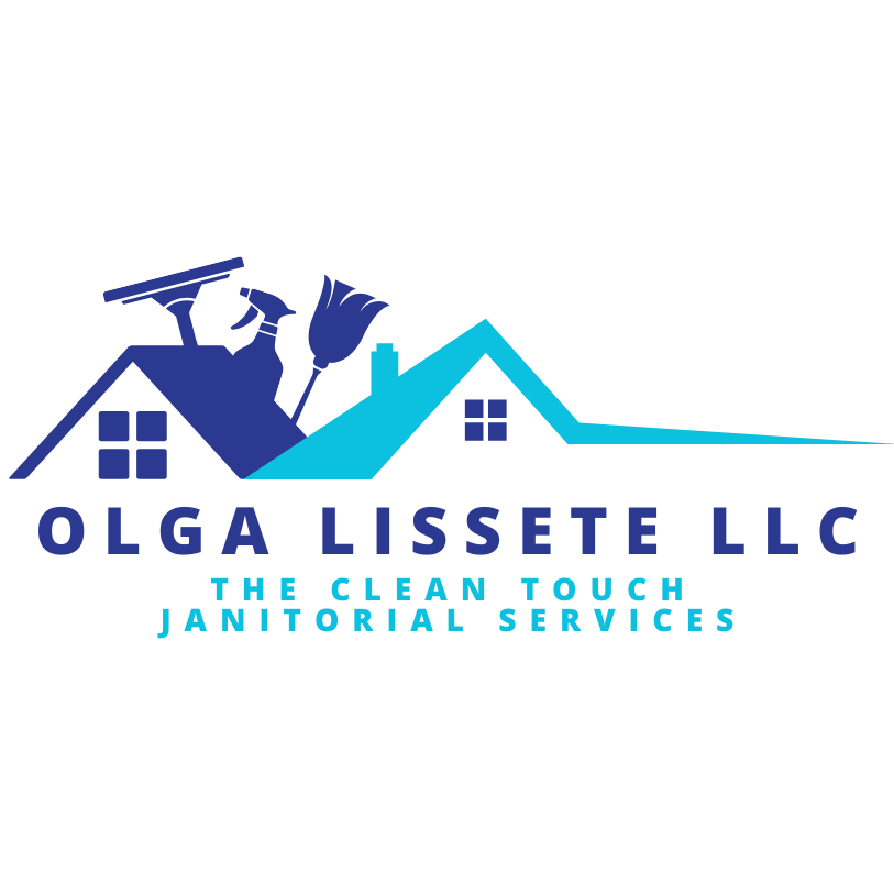 Olga Lissete LLC